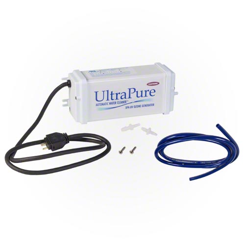 UltraPure EUV3 Hot Tub Ozonator