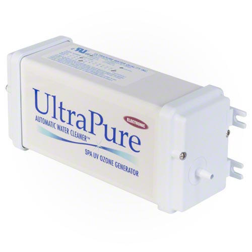 UltraPure EUV3 Hot Tub Ozonator