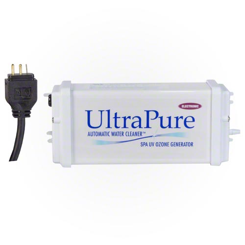 UltraPure EUV3 Hot Tub Ozonator