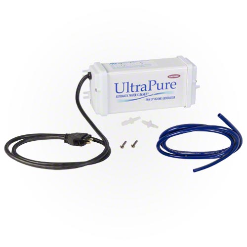 UltraPure EUV3 Hot Tub Ozonator