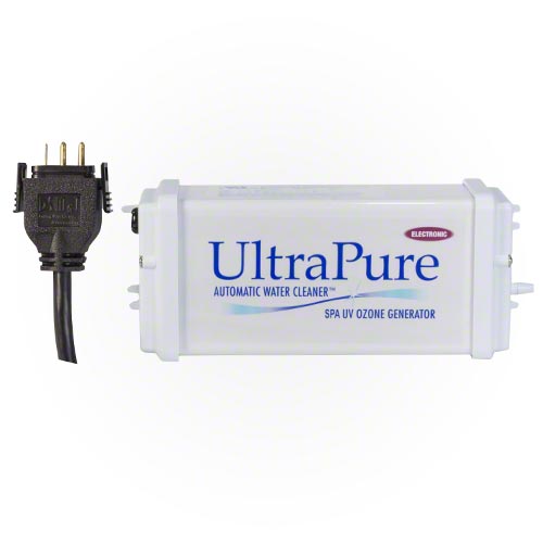 UltraPure EUV3 Hot Tub Ozonator