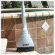 Water Tech FX-2 Pool Blaster Volt Hot Tub Vacuum