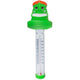 Game Tiki Thermometer