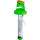 Game Tiki Thermometer