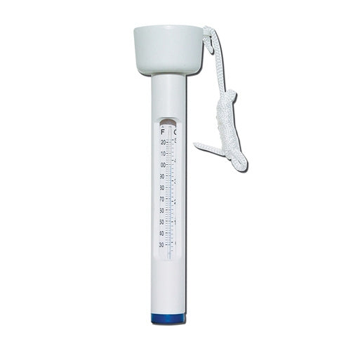 Poolmaster Floating Thermometer