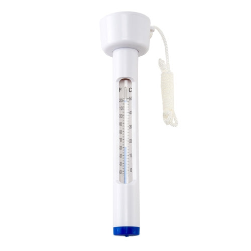 Poolmaster Floating Thermometer