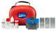 Lamotte ColorQ 2x Pro 7 Test Kit 2086