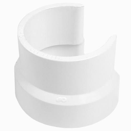 ClipOn Pipe Leak Seal 21184150000 — Hot Tub Warehouse