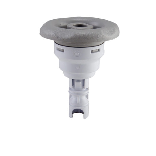 Waterway Poly Storm Jet 212-8059-STS — Hot Tub Warehouse