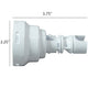 Waterway Poly Storm Jet Diffuser 218-4000