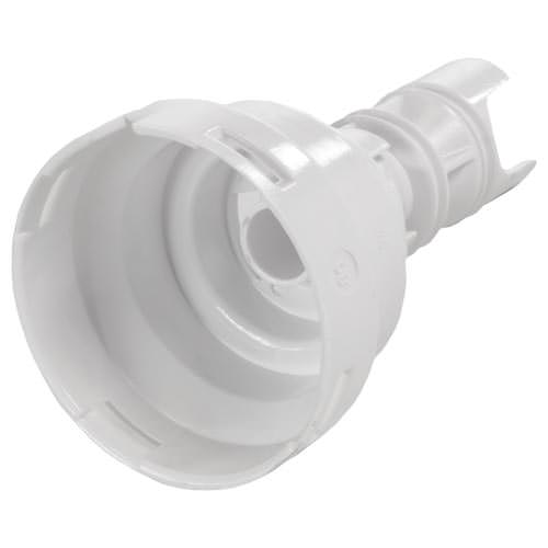 Waterway Poly Storm Jet Diffuser 218-4000 | Waterway 218-4000 — Hot Tub ...