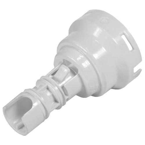 Waterway Poly Storm Jet Diffuser 218-4000