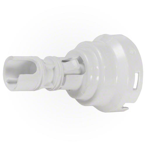 Waterway Poly Storm Jet Diffuser 218-4000