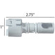 Waterway Cluster Storm Jet Diffuser 218-5140