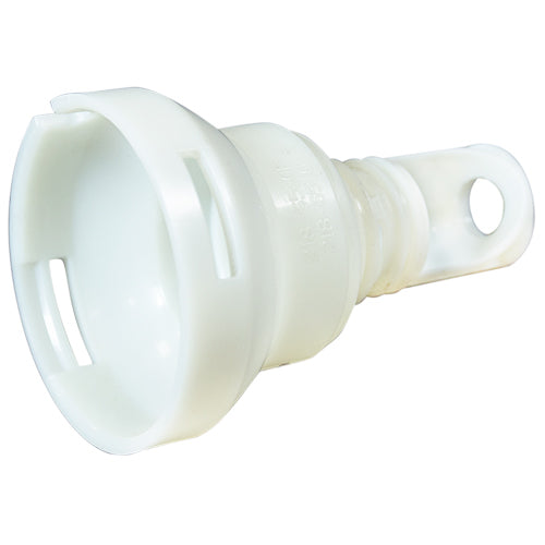 Waterway Power Storm Jet Diffuser 218-6510