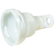 Waterway Power Storm Jet Diffuser 218-6510