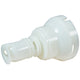 Waterway Power Storm Jet Diffuser 218-6510