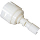 Waterway Mini Storm Jet Diffuser 218-6530