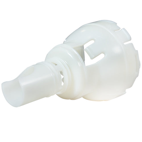 Waterway Power Storm Jet Diffuser 218-6610