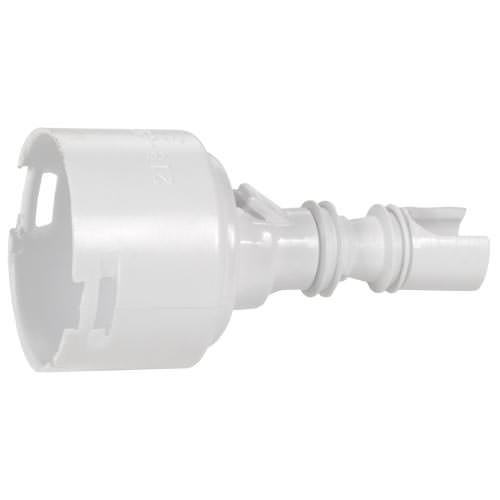 Waterway Mini Storm Jet Diffuser 218-6930 - Hot Tub Warehouse