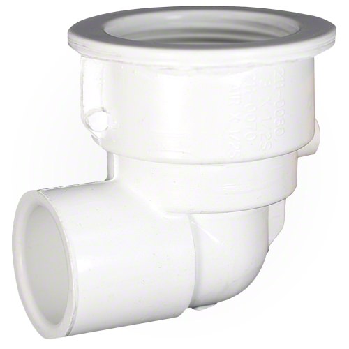 Standard Mini Jet Bodies