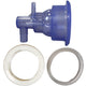 Waterway Power Storm Jet Body 228-0048