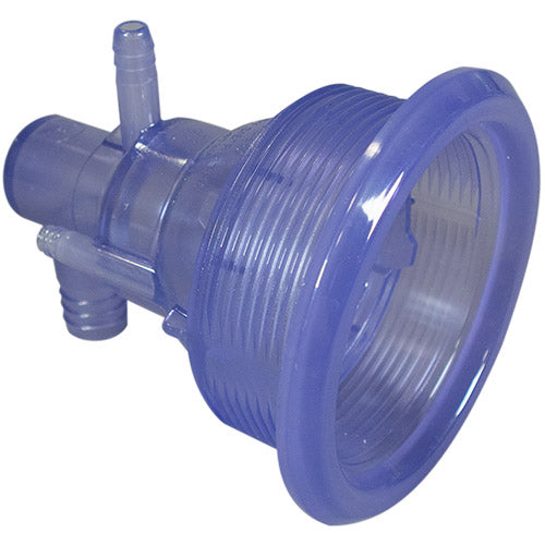 Waterway Power Storm Jet Body 228-0048