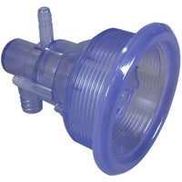 Power Storm / 500 Series Jet Bodies