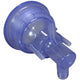Waterway Power Storm Jet Body 228-0048