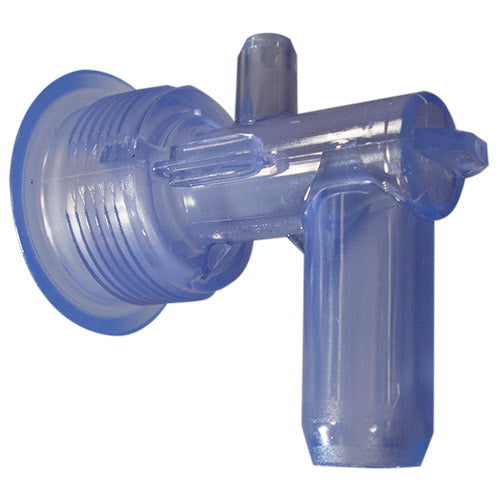 Waterway Adjustable Cluster Storm Jet Body 228-1568G