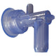 Waterway Adjustable Cluster Storm Jet Body 228-1568G