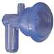 Waterway Adjustable Cluster Storm Jet Body 228-1568G