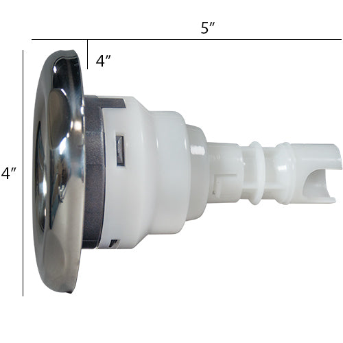 CMP Massage Typhoon Jet 400 Series 23442-332-000