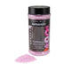 Spazazz Botanicals Aromatherapy Crystals