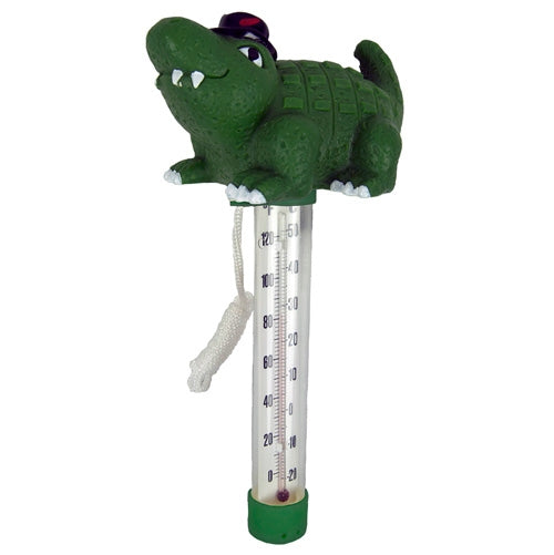 Poolmaster Cool Gator Thermometer