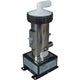 HydroQuip Universal Low Flow Vertical Heater 27-V310-7T-K