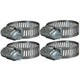 HydroQuip Universal Low Flow Vertical Heater 27-V310-7T-K