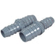 HydroQuip Universal Low Flow Vertical Heater 27-V310-7T-K