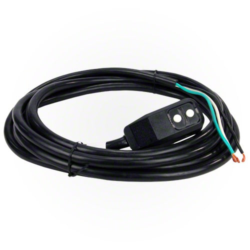 Cables, Cords and Adapters