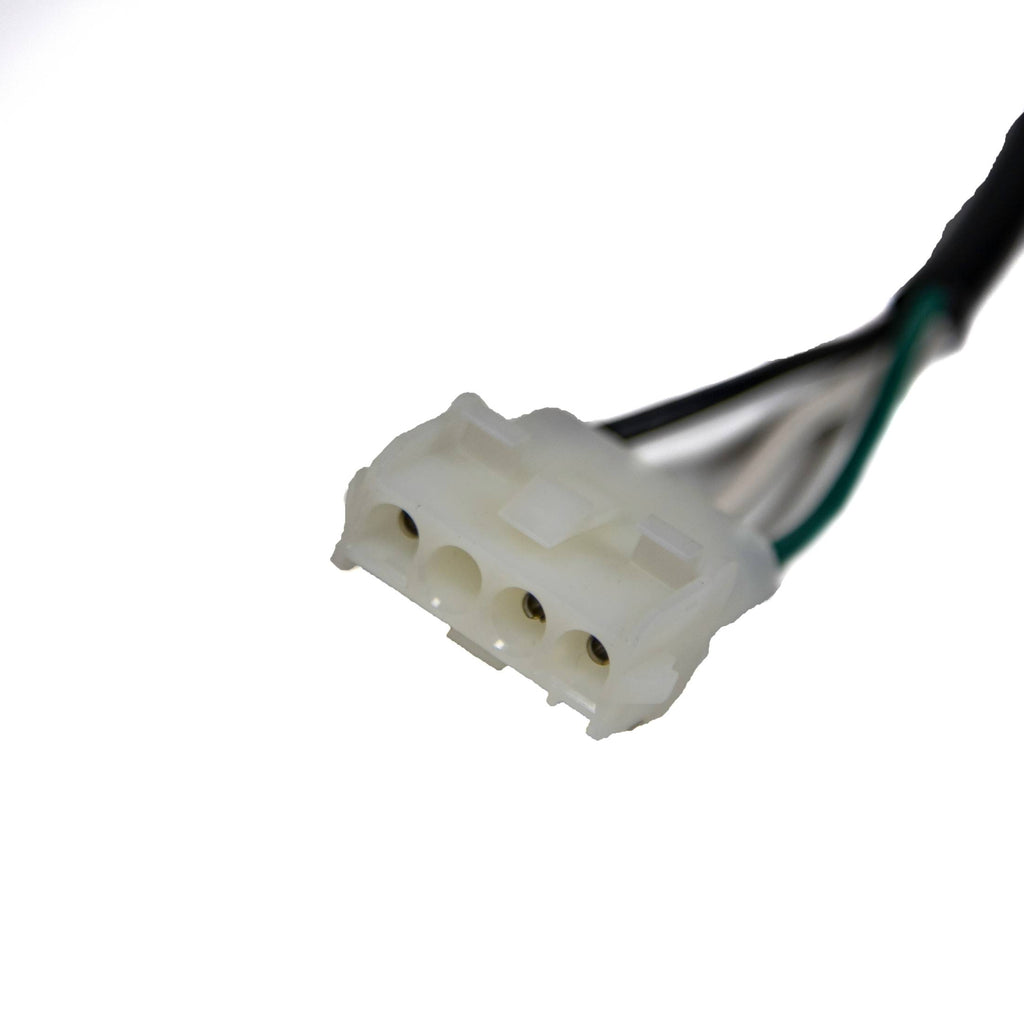 HydroQuip Amp Plug Adapter Kits — Hot Tub Warehouse