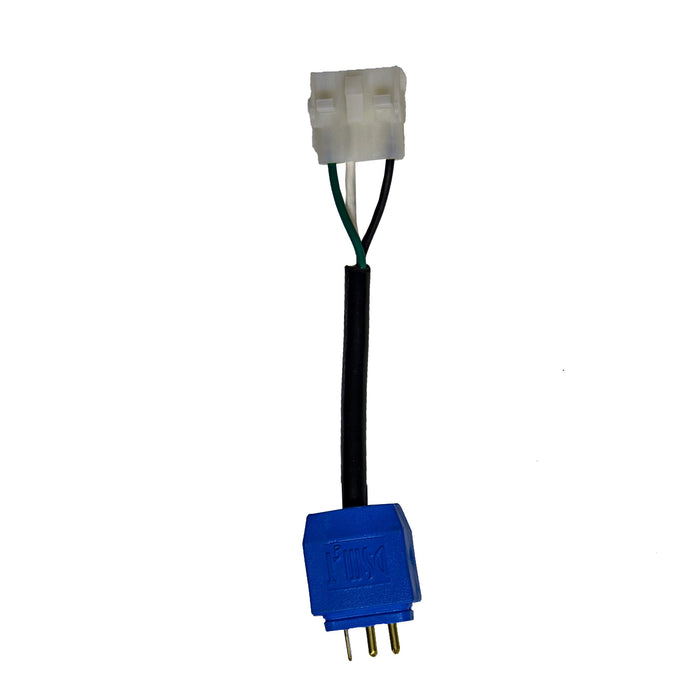 HydroQuip Amp Plug Adapter Kits