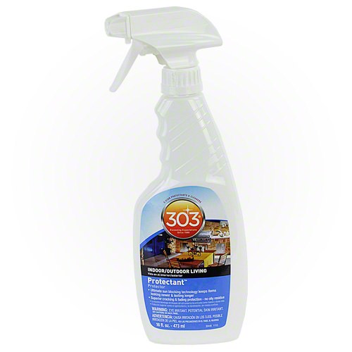 303 Aerospace Protectant Review - 303 Aerospace Protectant