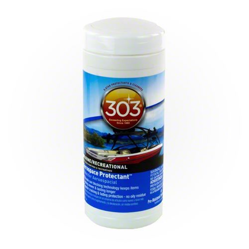 303 Aerospace Protectant - The Hot Tub Store