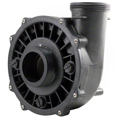 Waterway 2" Executive Wet End 5 HP 56 Frame 310-1750