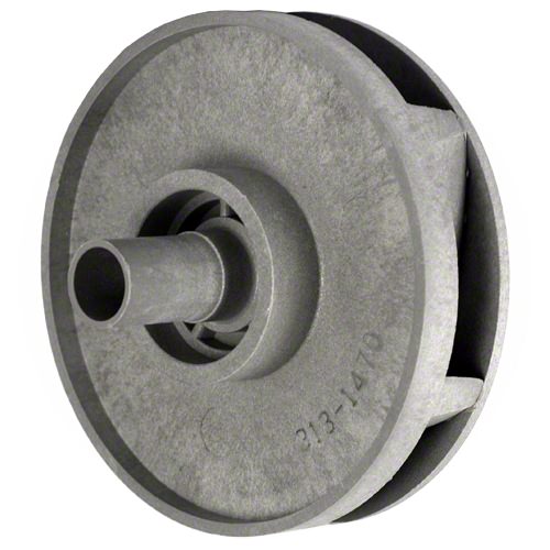 parent