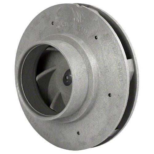 Waterway Executive 48 Frame 4 HP and 56 Frame 3 HP Pump Impeller 310-4200