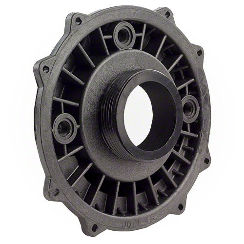 Waterway Executive Pump Faceplate 2" 311-1220 - Hot Tub Warehouse