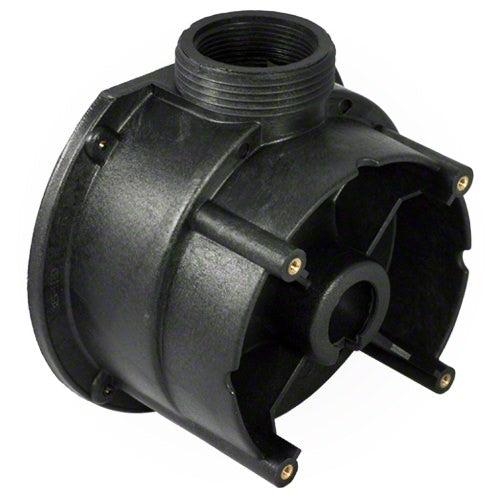 parent