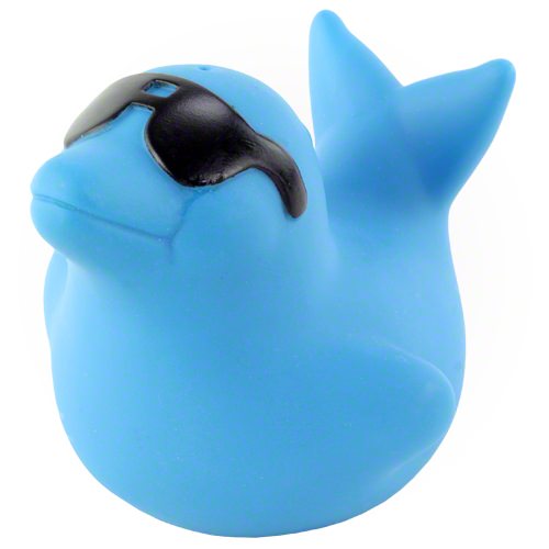 3576-12IN-DOLPHIN