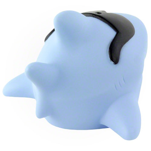 3576-12IN-SHARK